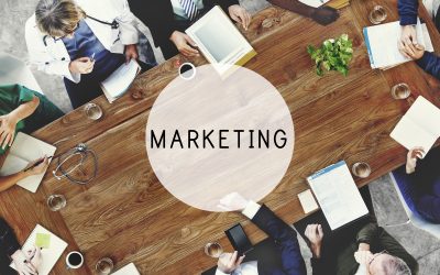 How Does Local Business Marketing Work? A Quick Guide